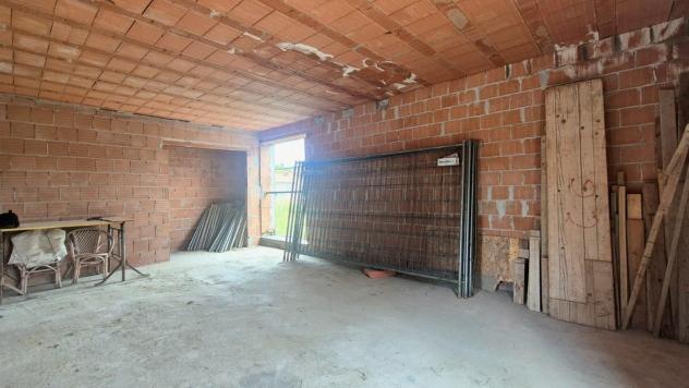 Villa in vendita a San Colombano - Capannori 180 mq Rif: 1213857 - Foto 10