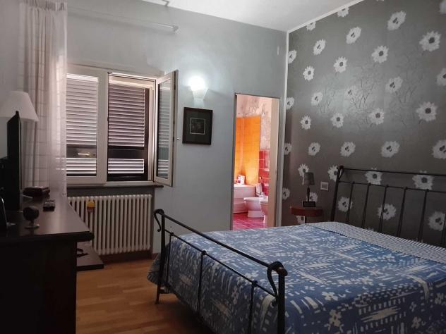Appartamento in Via Roma - Foto 10
