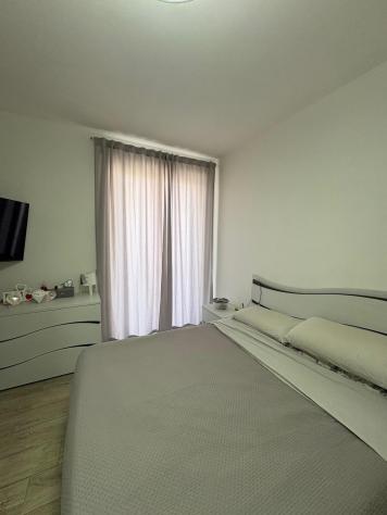 Villa in Via Benedetto Croce - Foto 20
