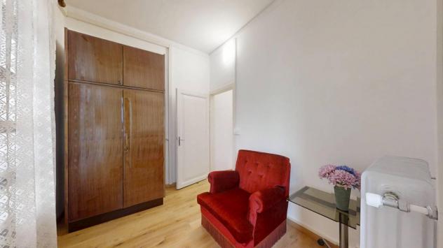 Stanza - Padova . Rif.: PD-58 B - - Foto 6