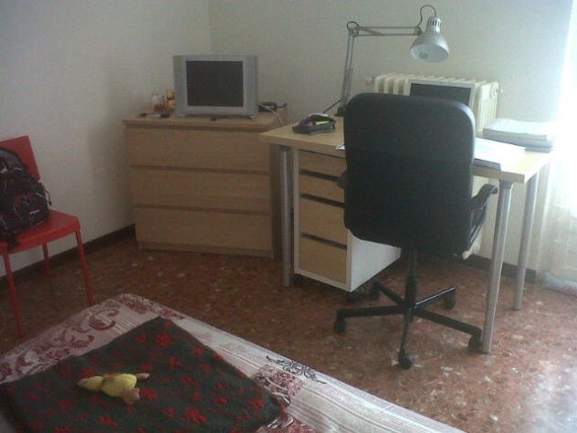 PARMA- VIA SPERANZA - Foto 8