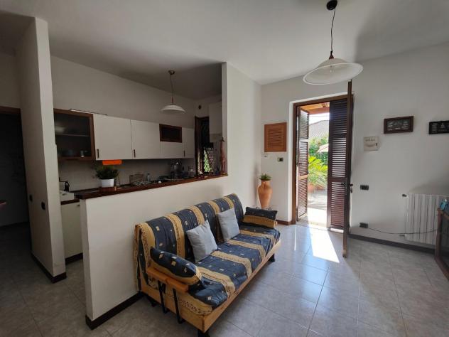 Appartamento in affitto a Ameglia 60 mq Rif: 1061585 - Foto 3