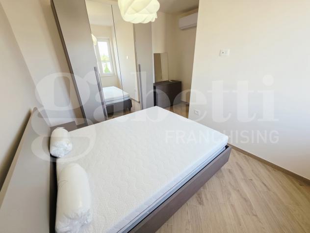 Appartamento - Bettona . Rif.: 2026/passaggio 550ARG - Foto 8