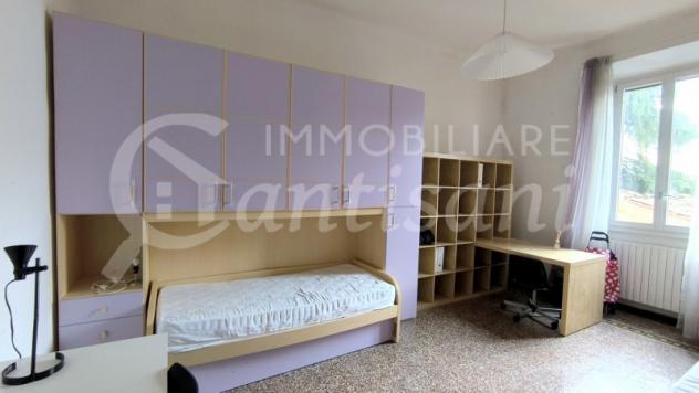 Stanze a Firenze - Rif. CMRRS - Foto 2