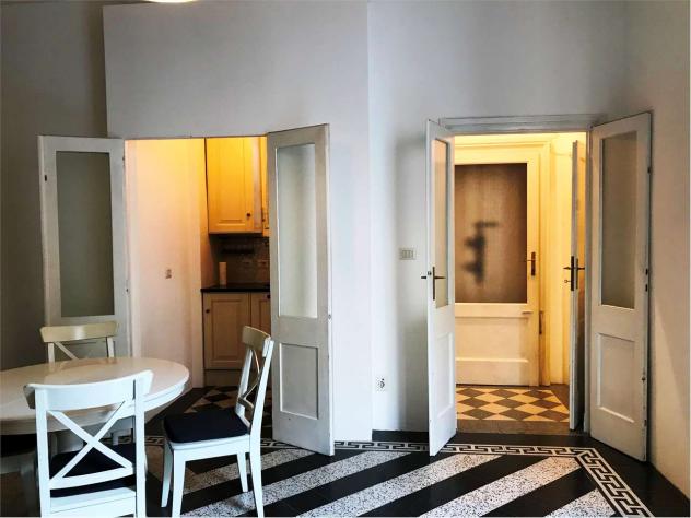 A012599 - MM DE ANGELI Viale Ranzoni - Foto 7