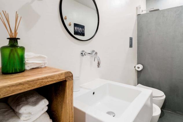 Apartment in Viale Bligny, Milano for 130 m² with 2 bedrooms - Foto 8