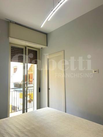 Appartamento - Napoli . Rif.: ATTANASIO800ARG - Foto 12