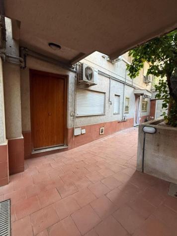 Monolocale in affitto a Palermo - Foto 5