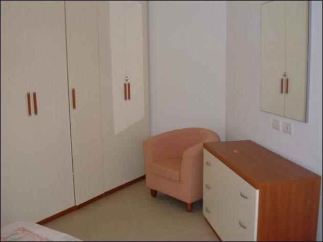Appartamento in affitto a Tirrenia - Pisa 45 mq Rif: 491280 - Foto 8