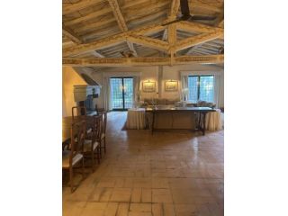 Villa in affitto a Roma