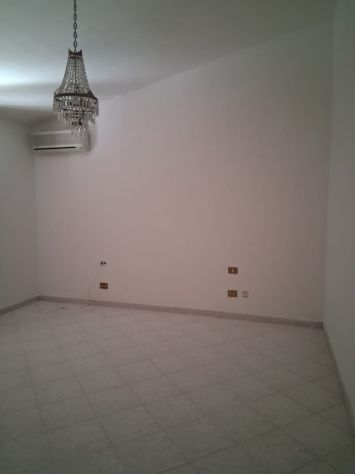 Villetta indipendente a Torre Gaia Via di Grotte Celoni - Foto 3