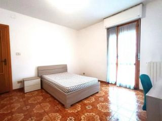 Stanza in affitto a Sassari