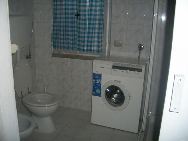 Bilocale in affitto a Sassuolo - Foto 4