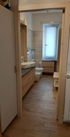 Disponibile e libero bilocale a Torino - Foto 5