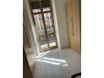 Offro alloggio in affitto
