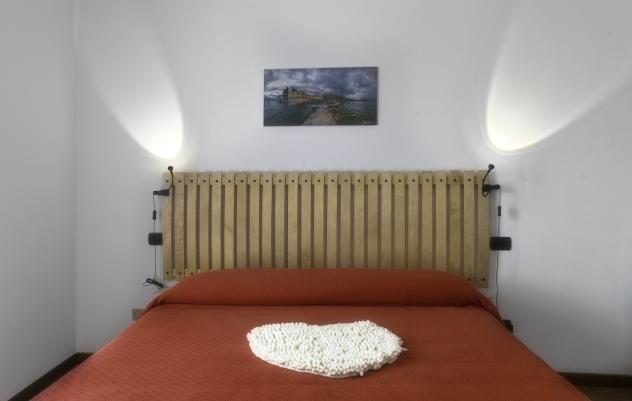 Bilocale in affitto a Verona - Foto 5