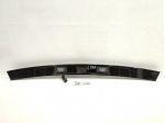 MODANATURA PORTELLONE POST. LAND ROVER Discovery Sport (L550) FK72-13444 FK &hellip;