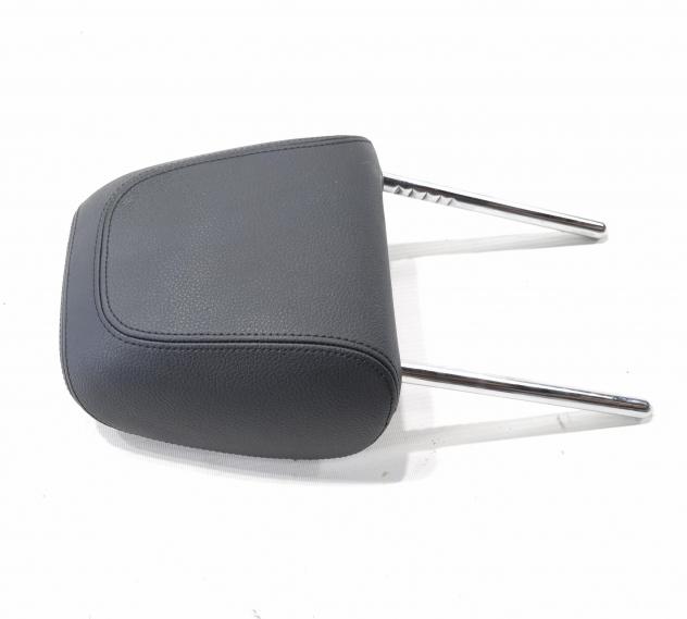 POGGIATESTA ANTERIORE SX BMW Serie 2 Gran Tourer (F46) B47 C20 A, B47 C20 B (14) - Foto 10