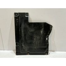 BMW E87 E90 E84 Protezione sottoscocca ant 16182