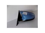 BMW M3 F80M4 F82 Specchio esterno sinistro - 300