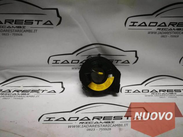 Contatto Spiralato Ford Fiesta 6 - Tourneo 2116409 - Foto 3