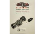 BLOCCHETTO ACCENSIONE FORD Transit Connect 3° Serie DRR5 (09)