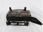 65129119707 CARICATORE CD BMW SERIE 3 318D E91 SW 2.0 D 90KW 6M 5P (2006) R &hellip;