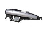 Maniglia Posteriore Sinistra Peugeot 2008 9684522477 9672961180 - 21237