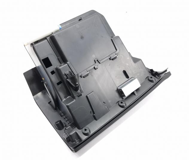CASSETTO PORTA OGGETTI VOLVO V40 Cross Country D 4162 T (12) - Foto 10