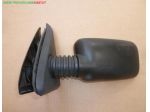 RETROVISORE EST.S.reg.manuale NERO FIAT PANDA  Vetri e Retrovisori  Cristal &hellip;