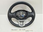 VOLANTE PEUGEOT 208 Serie 208 2008 (1219)