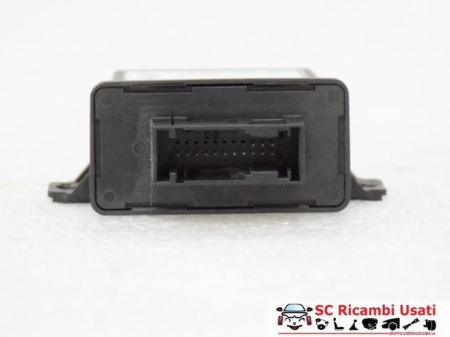 CENTRALINA LUCI VOLKSWAGEN Passat Berlina 5° Serie 5M0907357 (1015) - Foto 2