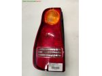 FANALE POST. SX 999-U1310484 Parti elettriche  Fanaleria  Fanali  Fanale po &hellip;