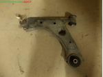 BRACCIO OSCILLANTE SOSP. ANT.S. OPEL CORSA (S07) Meccanica Assale Tirant …