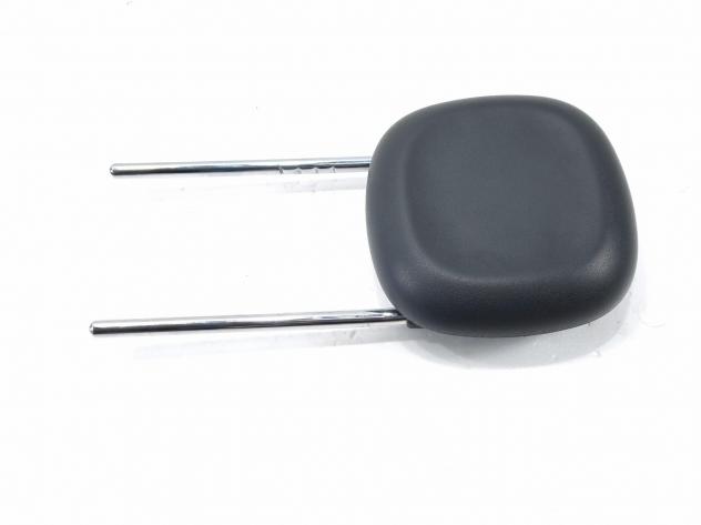 POGGIATESTA ANTERIORE SX FIAT Panda 3° Serie 199 A1.000, 199 A9.000 (12) - Foto 3
