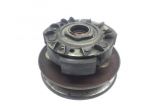 APRILIA SPORTCITY 125 CORRETTORE DI COPPIA E FRIZIONE 2004 2006 VB000