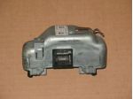 5Q0905861A VW Golf VII Sterzo Meccanismo 5Q0905861A med9 3357520200