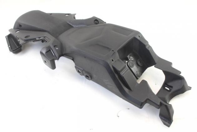 HONDA CBR 650 R 80102MKND50 PARAFANGO POSTERIORE RH01 19 - 20 REAR FENDER 80102MKND500 - Foto 6