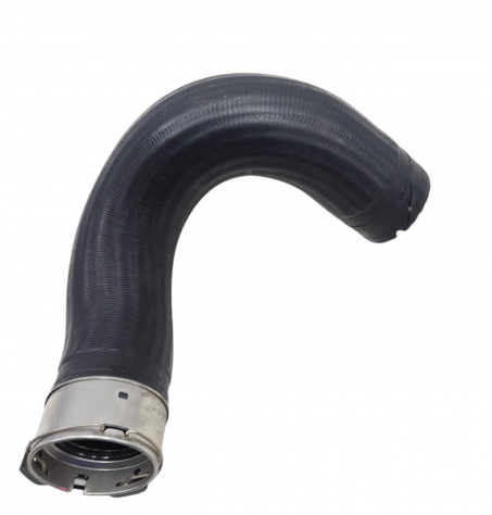 TUBO INTERCOOLER JEEP Compass Serie 51960501 552 63 087, EBS, EBT Diesel 2000 (16) - Foto 12
