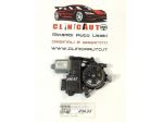 MOTORINO ALZAVETRO POSTERIORE SINISTRO PEUGEOT 208 Serie 9816401580 0130822 &hellip;