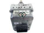 Chevrolet Corvette C6 Z06 centralina gruppo ABS 15858644 15858645