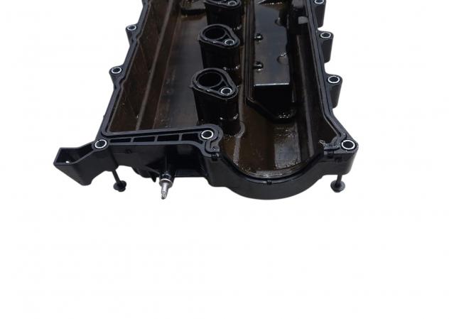 COPERCHIO PUNTERIE JEEP Renegade Serie 46355219 46347813 Hybrid 1500 (18) - Foto 7