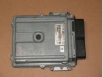 0281035940 ECU JAGUAR LAND ROVER 3.0 DZL70 EDC17CP55-3.10 KW93-12C520-PAB