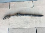Giunto Canotto Piantone scatola sterzo Mitsubishi Pajero PININ