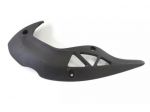 KAWASAKI VERSYS 650 4910700816Z COVER COLLETTORE SCARICO SINISTRA KLE650 15 &hellip;