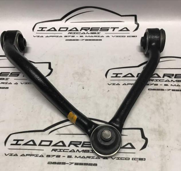 Braccio Superiore Destro Kia Sorento 2005 54420-3E000