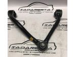 Braccio Superiore Destro Kia Sorento 2005 54420-3E000