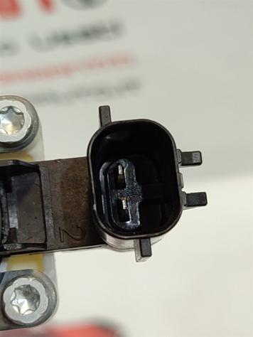 MOTORINO ALZAVETRO POSTERIORE DESTRA DODGE Nitro 1002853-A001 ENR (06) - Foto 4