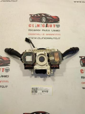 DEVIOLUCI KIA Sorento 1° Serie KK1F550154 D4CB (0206) - Foto 4