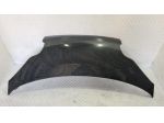 COFANO ANTERIORE SMART Fortwo Coupé (W450) A4517510102CA7 (0307)